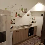 Aqva Fontis Affittacamere
