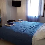 Aqva Fontis * Campello sul Clitunno