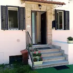 Aqva Fontis * Campello sul Clitunno