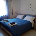 Aqva Fontis Guest house Campello sul Clitunno
