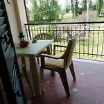 Aqva Fontis Guest house