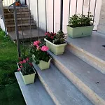 Aqva Fontis Campello sul Clitunno