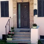 Guest house Aqva Fontis
