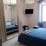 Aqva Fontis * Campello sul Clitunno