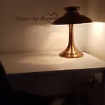 Aqva Fontis Gæstehus Campello sul Clitunno