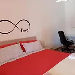 Aqva Fontis Campello sul Clitunno