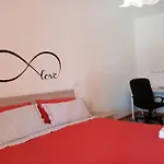 Aqva Fontis * Campello sul Clitunno