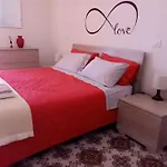 Aqva Fontis Affittacamere *