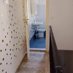 Aqva Fontis Campello sul Clitunno