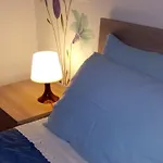 Aqva Fontis * Campello sul Clitunno