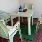 Aqva Fontis * Campello sul Clitunno