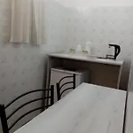 Aqva Fontis *