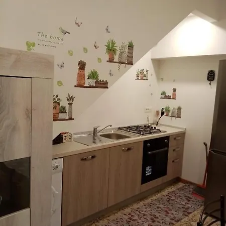 Aqva Fontis Casa de hóspedes