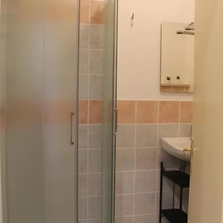 Aqva Fontis * Campello sul Clitunno