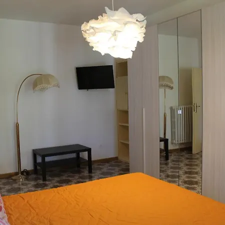 Aqva Fontis * Campello sul Clitunno