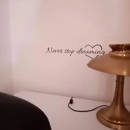 Aqva Fontis Gæstehus Campello sul Clitunno