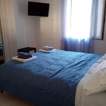 Aqva Fontis * Campello sul Clitunno