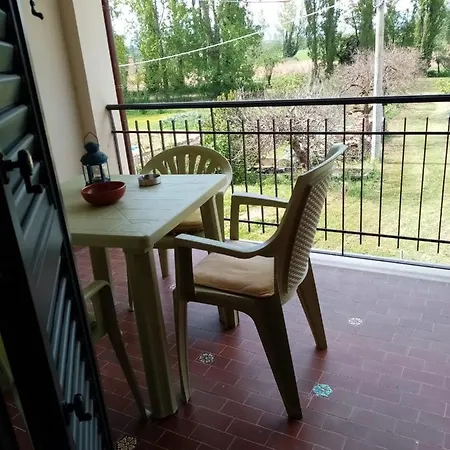 Aqva Fontis Gæstehus