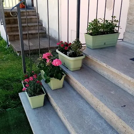 Aqva Fontis Campello sul Clitunno