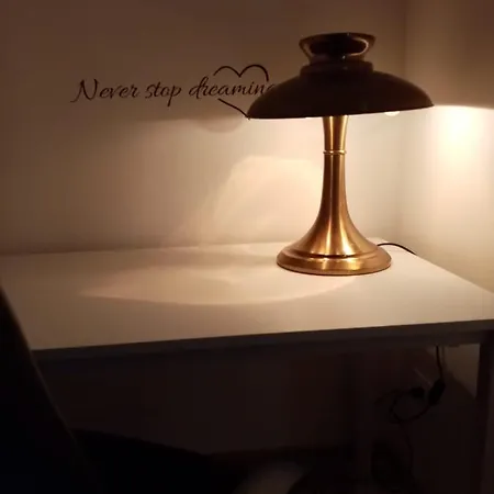 Aqva Fontis Gasthof Campello sul Clitunno