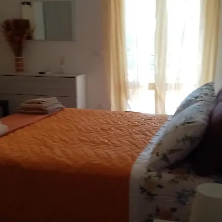 Aqva Fontis * Campello sul Clitunno