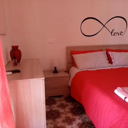 Aqva Fontis Campello sul Clitunno