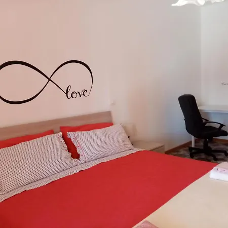 Aqva Fontis Campello sul Clitunno