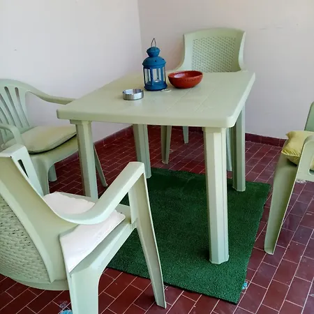 Aqva Fontis * Campello sul Clitunno