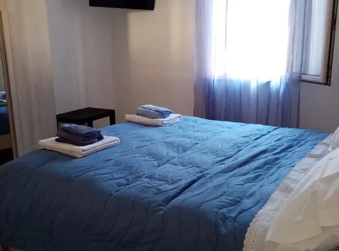 Aqva Fontis * Campello sul Clitunno